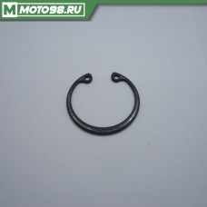 Circlip / СТОПОРНОЕ КОЛЬЦО, 0938038003000, 09380-38003, 09380 38003, SUZUKI