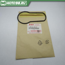 Ring,gear case seal / Кольцо,уплотнение корпуса редуктора, 5512288L00000, 55122-88L00, 55122 88L00, SUZUKI