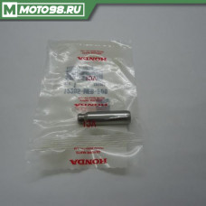 Guide (os) / НАПРАВЛЯЮЩАЯ КЛАПАНА, 12205MEBP00, 12205-MEB-P00, 12205 MEB P00, HONDA