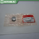 САЛЬНИК НАСОСА ВОДЯНОГО