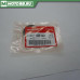 Oil seal (28x37x7) / САЛЬНИК 2-го ВАЛА КПП, 91201KSRA01, 91201-KSR-A01, 91201 KSR A01, HONDA