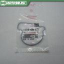 Прокладка насоса водного