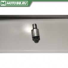 Опора верхняя / MOUNT,UPR / Б/У, 5413096J01000, 54130-96J01, 54130 96J01, SUZUKI