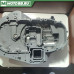 Holder Comp,engine / ДЕРЖАТЕЛЬ ДВИГАТЕЛЯ / ЭТО Б/У, 5111096J22YAY, 51110-96J22-YAY, 51110 96J22 YAY, SUZUKI