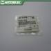 SEAL-OIL,TB13225.5 / САЛЬНИК  ВАЛА КПП, 92051005, 92051-005, 92051 005, KAWASAKI