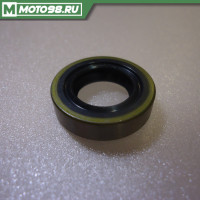 SEAL-OIL,TB13225.5 / САЛЬНИК ВАЛА КПП, 92051005, 92051-005, 92051 005, KAWASAKI SEAL-OIL,TB13225.5 / САЛЬНИК ВАЛА КПП, 92051005, 92051-005, 92051 005, KAWASAKI