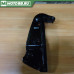 BRACKET,CLAMP STBD / Кронштейн, зажим STBD ЭТО Б/У, 4111193J16Y5S, 41111-93J16-Y5S, 41111 93J16 Y5S, SUZUKI