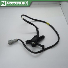 ДАТЧИК ЭТО Б/У, 3484098J03000, 34840-98J03-000, 34840 98J03 000, SUZUKI