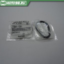 ガスケツト,プラグホール