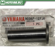 Втулка маятника / COLLAR(39K), 90387127J8, 90387-127J8, 90387 127J8, YAMAHA