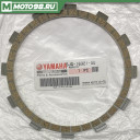 プレート, トランサム