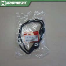 Gasket, fr / ПРОКЛАДКА КЛАПАННОЙ КРЫШКИ, 12391-MCW-000, 12391-MCW-000, 12391 MCW 000, HONDA