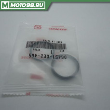 КОЛЬЦО / BSEAL SETPISTON, 06451GE2405, 06451-GE2-405, 06451 GE2 405, HONDA