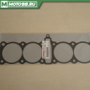 Прокладка блока цилиндров
