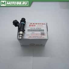 INJECTOR ASSY,FUEL / ИНЖЕКТОР, 1571082K50000, 15710-82K50, 15710 82K50, SUZUKI