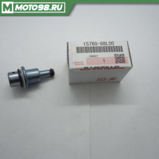 РЕГУЛЯТОР / REGULATOR ASSY, 1576088L00000, 15760-88L00, 15760 88L00, SUZUKI