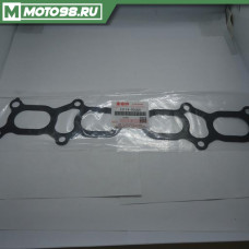 Прокладка коллектора / GASKET,INTAKE MANIFOLD, 1311990J00000, 13119-90J00, 13119 90J00, SUZUKI