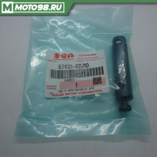 Pin,connector / Штырь,соединител, 5763192J10, 57631-92J10, 57631 92J10, SUZUKI