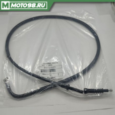 ТРОС СЦЕПЛЕНИЯ / CABLE-CLUTCH, 540111340, 54011-1340, 54011 1340, KAWASAKI