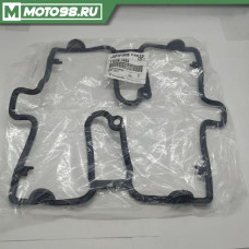 ПРОКЛАДКА КЛАПАННОЙ КРЫШКИ / GASKET,CYLINDER HEAD, 110091483, 11009-1483, 11009 1483, KAWASAKI