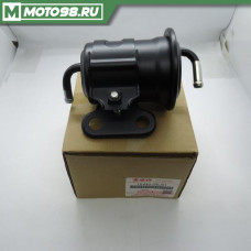 ФИЛЬТР ТОПЛИВНЫЙ / FILTER,FUEL, 1544096J01000, 15440-96J01, 15440 96J01, SUZUKI