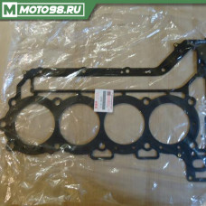 Прокладка головки цилиндров / GASKET,CYLINDER HEAD, 1114196J01000, 11141-96J01, 11141 96J01, SUZUKI
