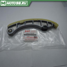 НАТЯЖИТЕЛЬ ЦЕПИ / TENSIONER ASSY,TIMING CHAIN, 1281096J00000, 12810-96J00, 12810 96J00, Suzuki Marine