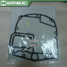 GASKET,OIL PAN / ПРОКЛАДКА, МАСЛЯНЫЙ БАК, 1148996J01000, 11489-96J01, 11489 96J01, SUZUKI