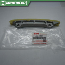 Направляющая цепи / GUIDE,TIMING CHAIN, 1277296J00000, 12772-96J00, 12772 96J00, SUZUKI