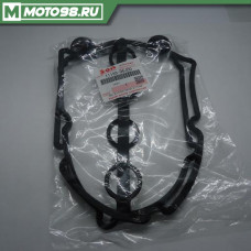 Прокладка под клапанную крышку / GASKET,CYLINDER HEAD COVER, 1118996J00000, 11189-96J00, 11189 96J00, SUZUKI