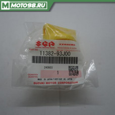 Крышка маслозаливной горловины / Cap,oil filler,, 1138293J00000, 11382-93J00, 11382 93J00, SUZUKI