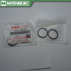 RING,OIL FILTER STAND / КОЛЬЦО, 1654396J00000, 16543-96J00-000, 16543 96J00 000, SUZUKI