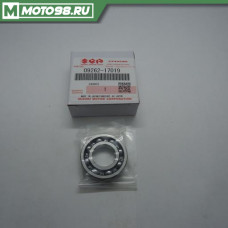 ПОДШИПНИК / BEARING(17X35X8), 0926217019000, 09262-17019, 09262 17019, SUZUKI