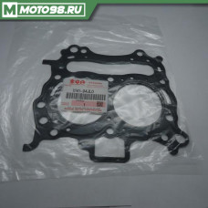 GASKET,CYLINDER HEAD / ПРОКЛАДКА ГОЛОВКИ БЛОКА ЦИЛИНДРОВ, 1114194JL0000, 11141-94JL0-000, 11141 94JL0 000, SUZUKI