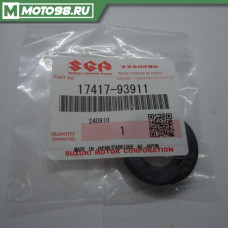 Grommet,pump Case, / ВТУЛКА НАСОСА, 1741793911000, 17417-93911, 17417 93911, SUZUKI