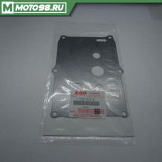 Прокладка под клапанную крышку / GASKET,CYLINDER HEAD COVER, 1116294J10000, 11162-94J10, 11162 94J10, SUZUKI