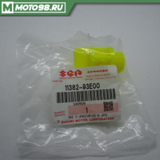 Крышка маслозаливной горловины / Cap,oil filler,, 1138293E00000, 11382-93E00, 11382 93E00, SUZUKI