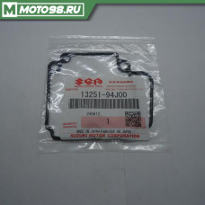 Прокладка камеры / GASKET,FLOAT CAHMBER, 1325194J00000, 13251-94J00, 13251 94J00, SUZUKI