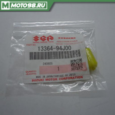 VALVE,STARTER / КЛАПАН,ПУСКАТЕЛЬ, 1336494J00000, 13364-94J00-000, 13364 94J00 000, SUZUKI