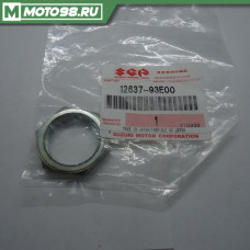 Гайка /  NUT,TIMING PULLEY,, 1263793E00000, 12637-93E00, 12637 93E00, SUZUKI