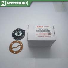 Набор диафрагм, / Diaphragm Set, 1517094J03, 15170-94J03, 15170 94J03, SUZUKI