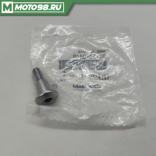 BOLT,SOCKET,8X16.7 / БОЛТ, 921530446, 92153-0446, 92153 0446, KAWASAKI