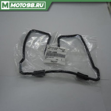 GASKET,HEAD COVER / ПРОКЛАДКА КЛАПАННОЙ КРЫШКИ, 110610888, 11061-0888, 11061 0888, KAWASAKI GASKET,HEAD COVER / ПРОКЛАДКА КЛАПАННОЙ КРЫШКИ, 110610888, 11061-0888, 11061 0888, KAWASAKI