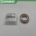 BEARING-BALL,#6005UU / ПОДШИПНИК ПЕРЕДНЕГО КОЛЕСА, 601B6005UU, 601B6005UU, KAWASAKI