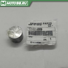 TAPPET / СТАКАН ТОЛКАТЕЛЯ, 120320009, 12032-0009, 12032 0009, KAWASAKI