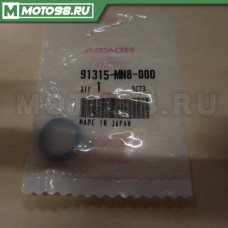 91315MN8000 SEAL (16MM)