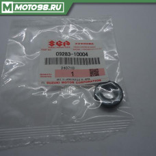 OIL SEAL WATER / САЛЬНИК, 0928310004, 09283-10004, 09283 10004, SUZUKI MOTO