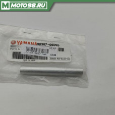 ВТУЛКА /  Collar, 903870605500, 90387-06055, 90387 06055, YAMAHA
