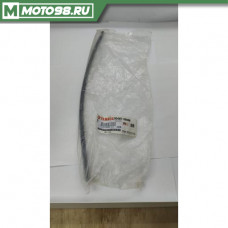 Трубка / Hose (L340), 904450868400, 904-45086-84, 904 45086 84, YAMAHA