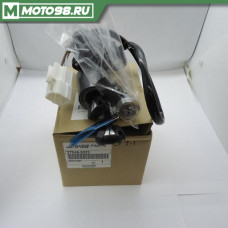 SWITCH-ASSY / ЗАМОК ЗАЖИГАНИЕ, 270485023, 27048-5023, 27048 5023, KAWASAKI SWITCH-ASSY / ЗАМОК ЗАЖИГАНИЕ, 270485023, 27048-5023, 27048 5023, KAWASAKI